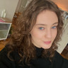 Louise T.