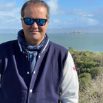 Landlords profile photo