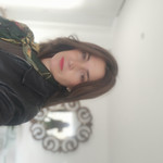 Landlords profile photo