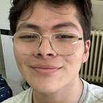 Landlords profile photo