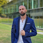 Landlords profile photo