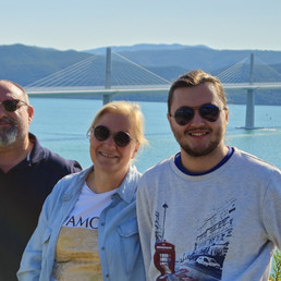 Landlords profile photo