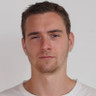 Lukas P.