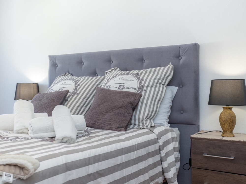Figueira Casino Center Apartment preview