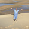 Landlord's avatar