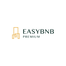 easyBNB team ..