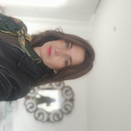 Landlords profile photo