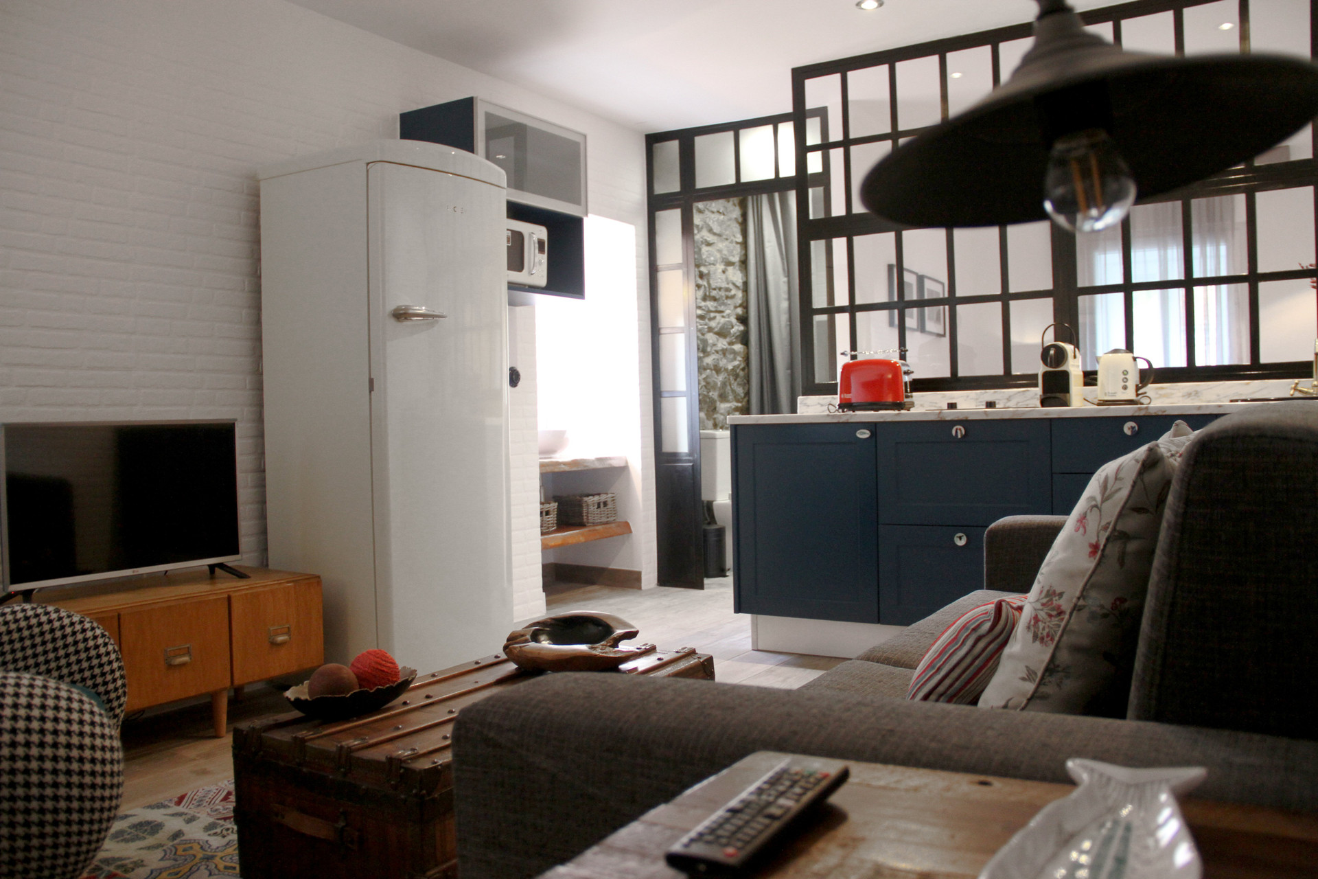 sala openspace