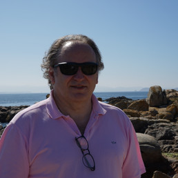 Landlords profile photo