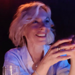 Landlords profile photo