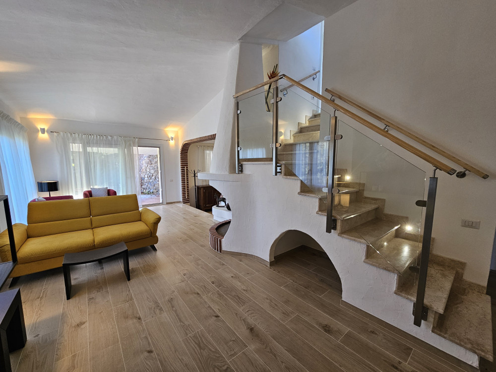 Image #24