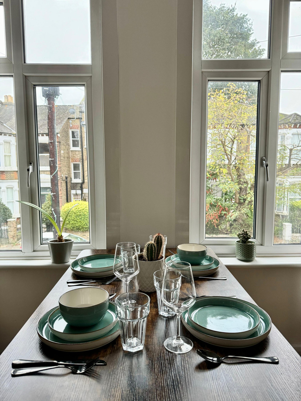 Beautiful 2bedroom flat in Brixton preview
