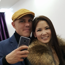 Landlords profile photo