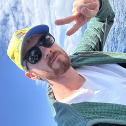 Landlords profile photo