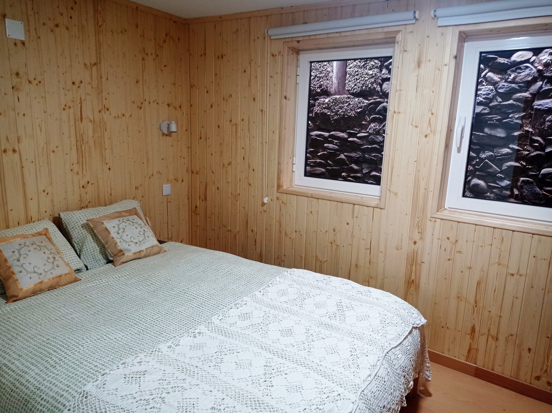 quarto 1
