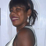 Landlords profile photo