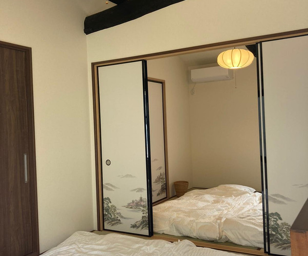Zakuro House - 3LDK en el corazón de Kioto