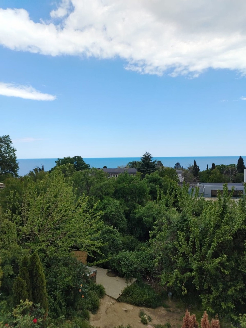 Oceonview Retreat preview