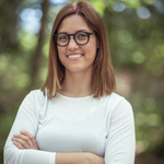 Landlords profile photo