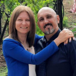 Landlords profile photo
