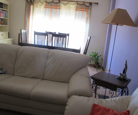 2 Rooms in Ericeira