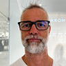 Corne V.