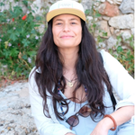 Landlords profile photo
