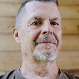 Landlords profile photo