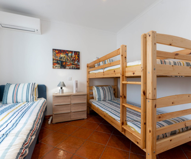 Casa dos Sonhos - a hidden gem!