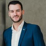Landlords profile photo
