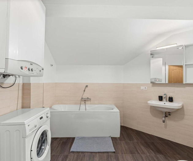 Nature Diamond Suite