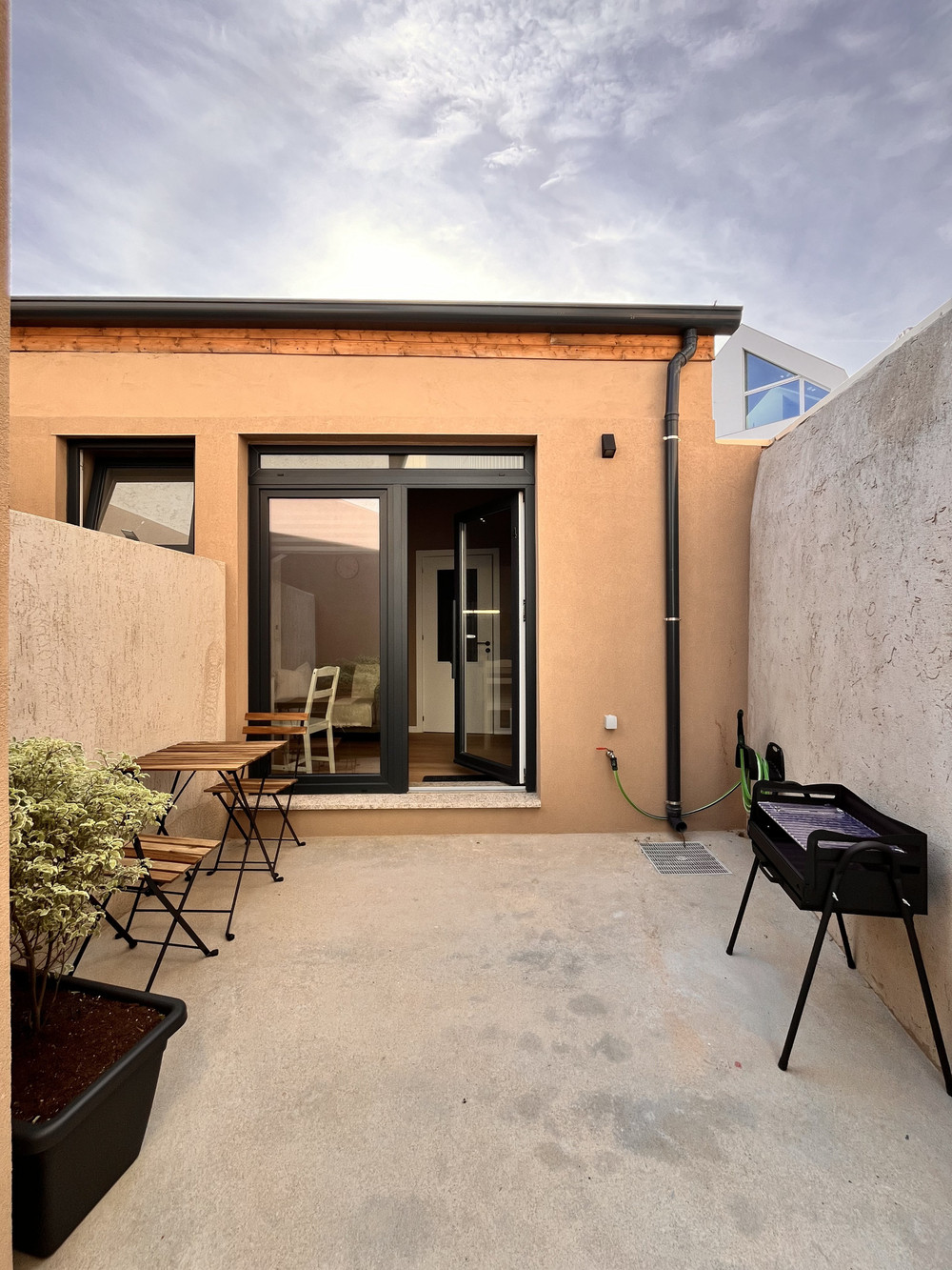 Casa V2 Rua Da Bouça preview