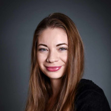 Barbora K.