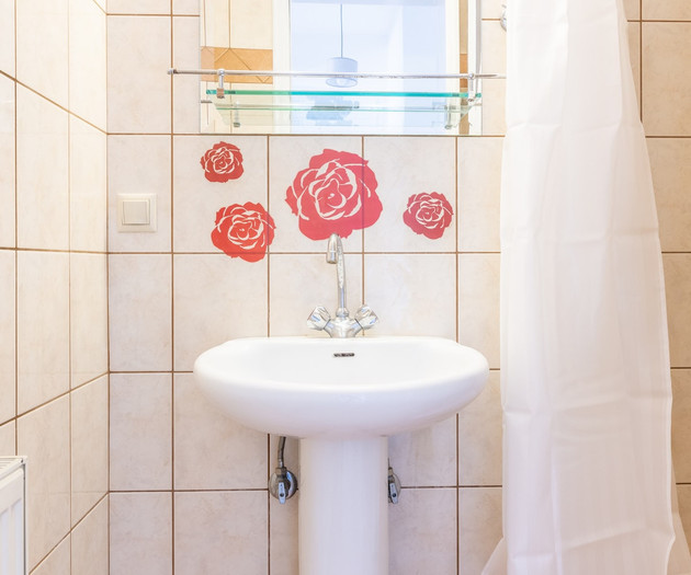 Urban Apt Next University 15