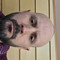 Landlord's avatar