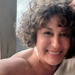 Landlords profile photo