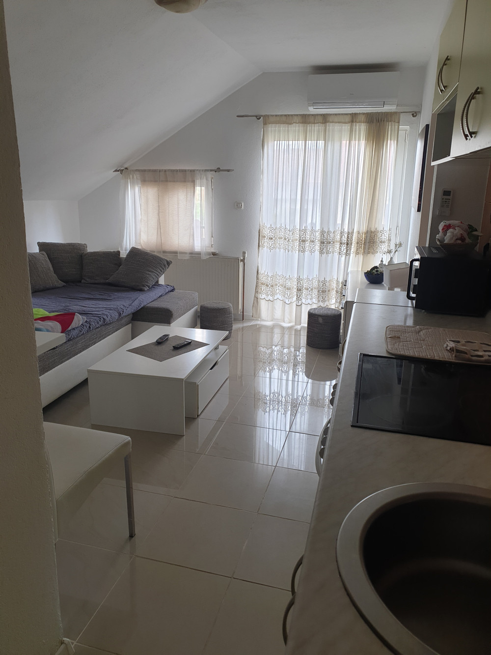 Apartman Bagrema ulica preview
