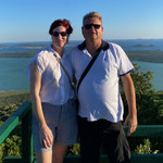 Landlords profile photo
