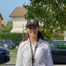 Olexandra O.