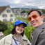 tenant photo
