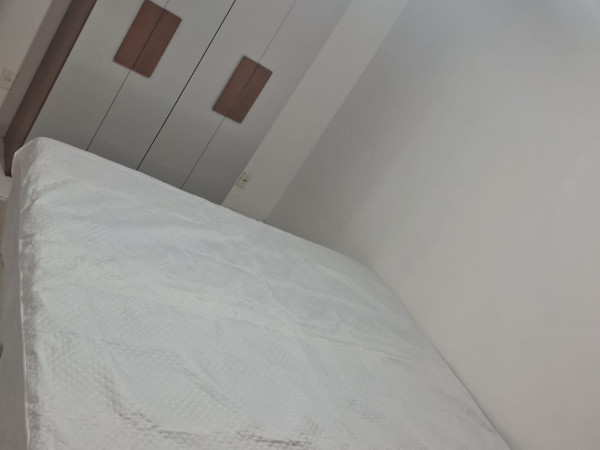 Bedroom 3
