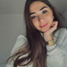 Ilayda C.