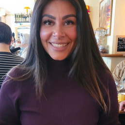Landlords profile photo