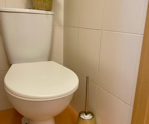 APPOVEL Balkonové Studio