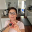 tenant photo