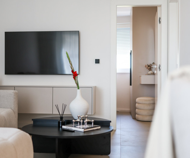 Apex Refined Apartment Antun Zadar