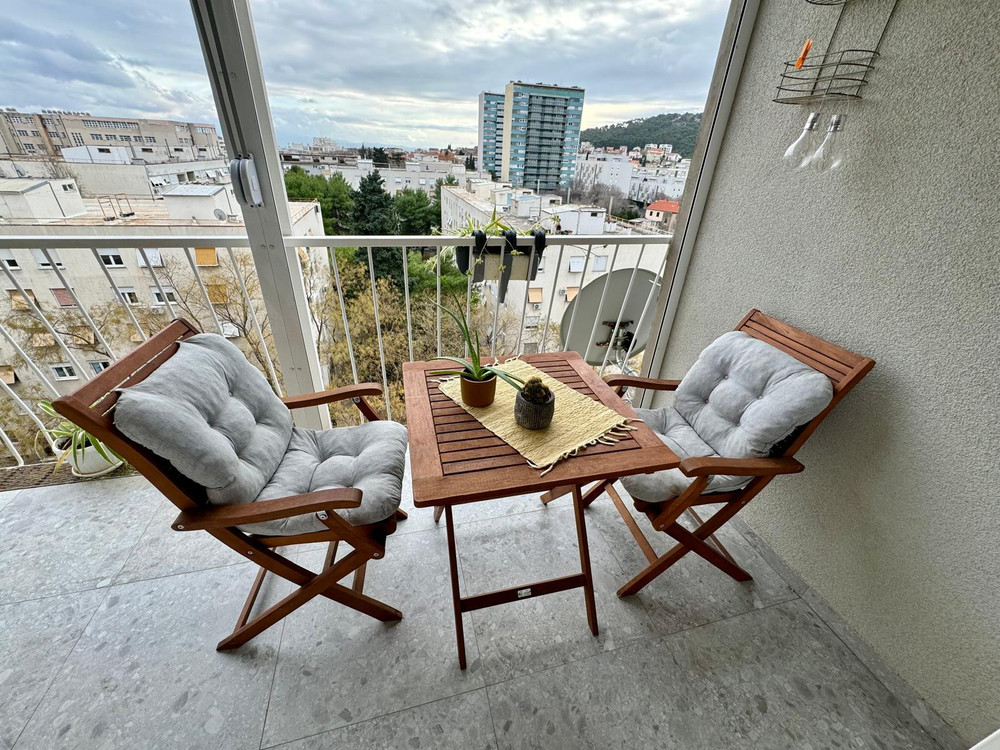 Accomodation Split , city center preview