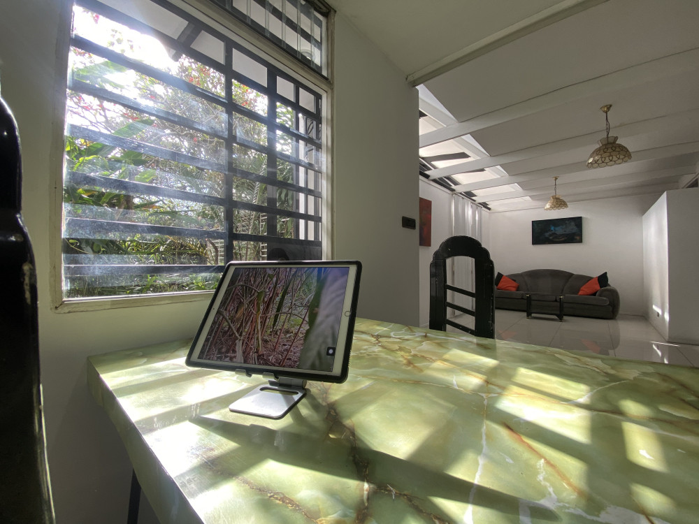 Spacious Apartment in San José , Serene preview