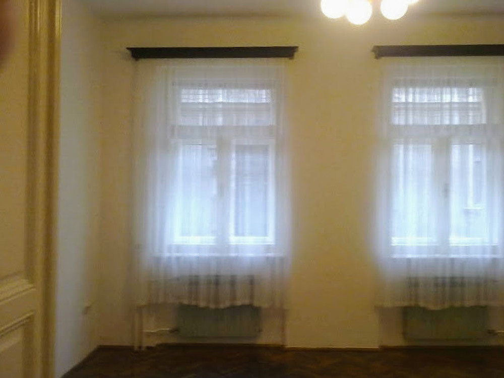 Apartman Jurjevska ulica preview