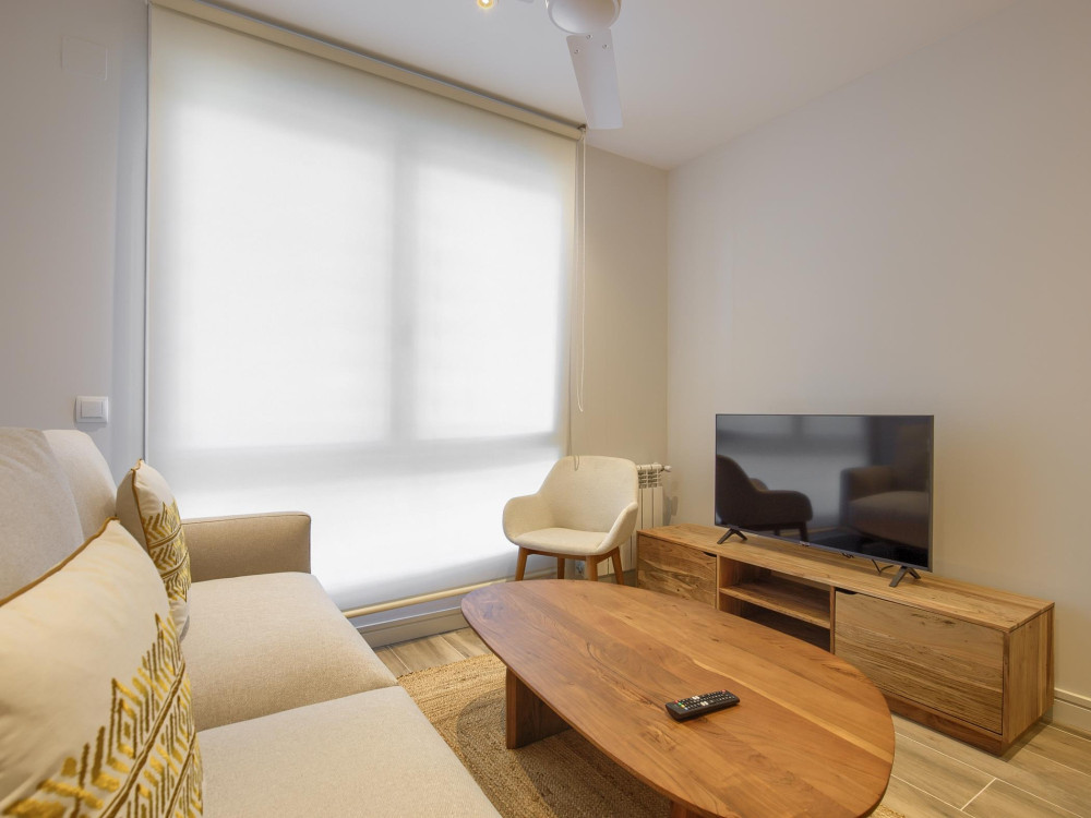 Dobo Madrid Pinar preview